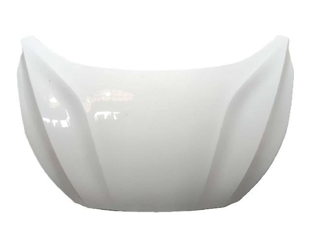 Capota 2513128 FORD