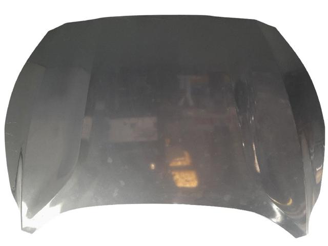 2513128 Ford