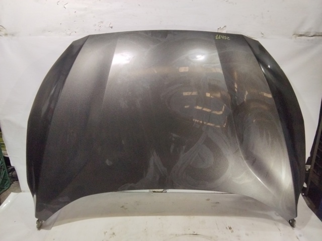 Capota 2513128 FORD