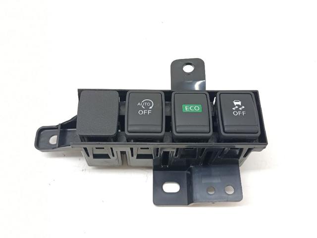 251414BA0A Nissan/Infiniti