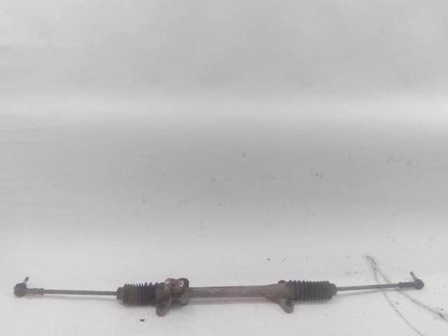 251419061 VAG