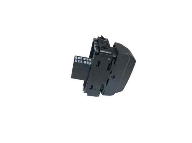 251450002R Renault (RVI)