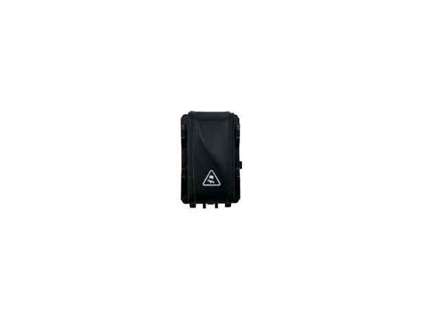 251450002R Renault (RVI)