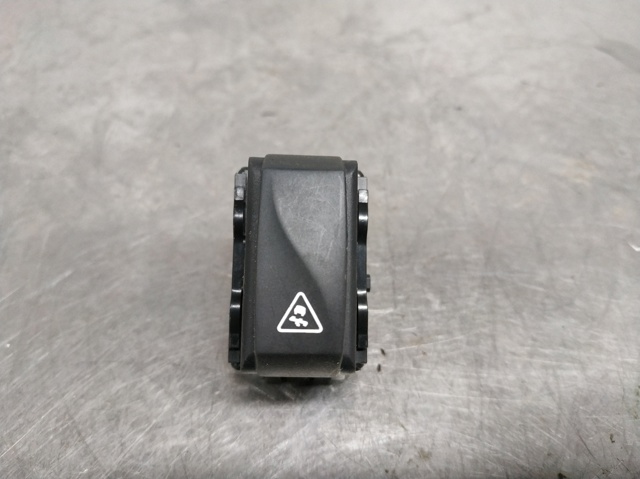 251450002R Renault (RVI)