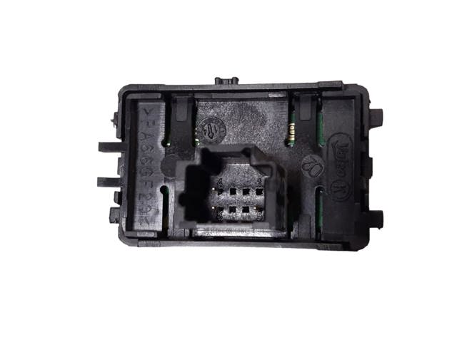 251450002R Renault (RVI)