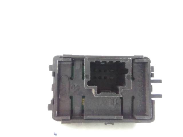 251450002R Renault (RVI)