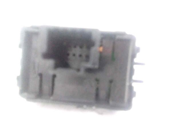 251450002R Renault (RVI)