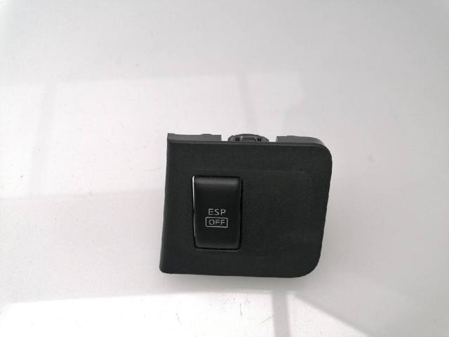 251451AA0B Nissan/Infiniti