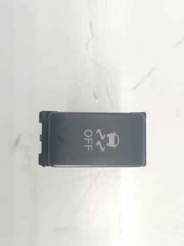 251451GR0A Nissan/Infiniti