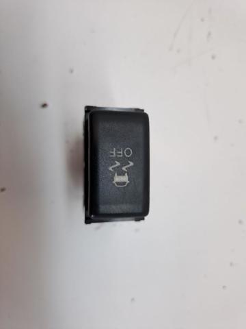 251451GR0A Nissan/Infiniti