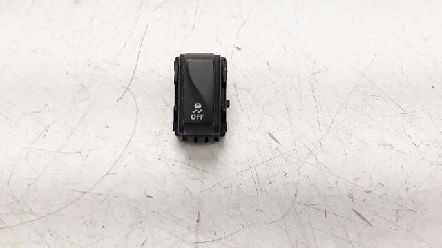 251454664R Renault (RVI)