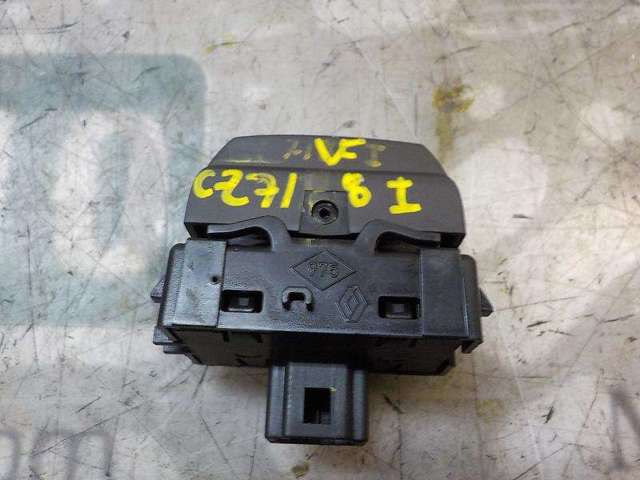 251454664R Renault (RVI)