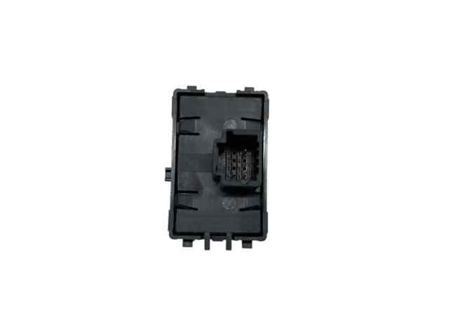 251454664R Renault (RVI)