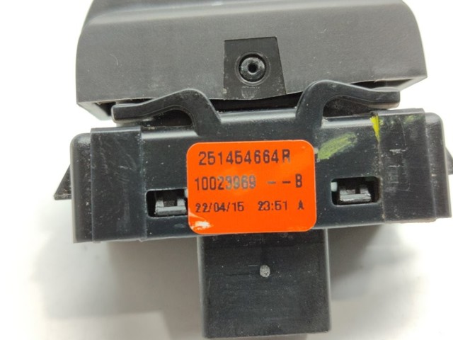 251454664R Renault (RVI)