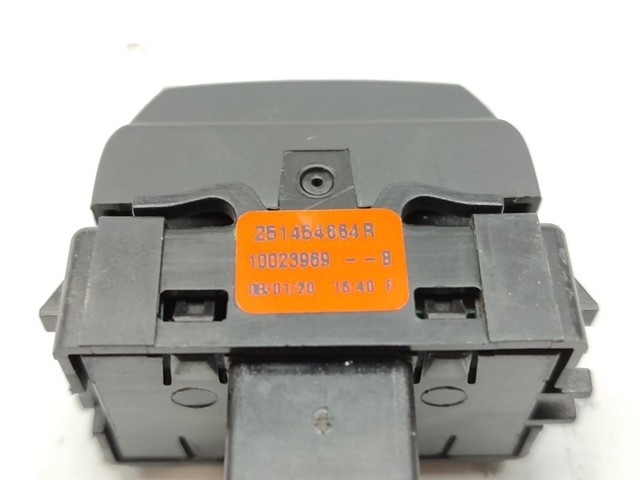 251454664R Renault (RVI)
