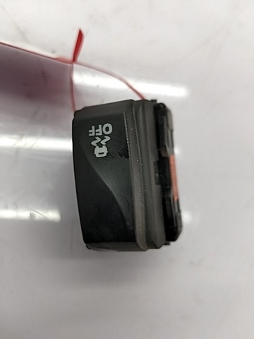 251454664R Renault (RVI)