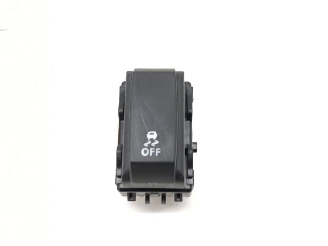 251454664R Renault (RVI)