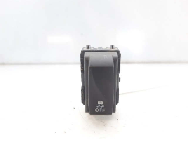251454664R Renault (RVI)
