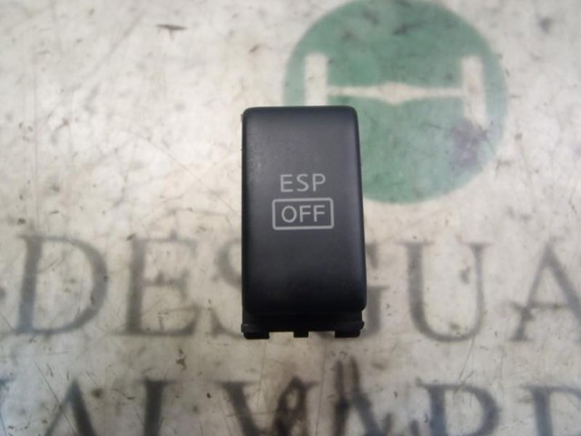 25145EQ300 Nissan/Infiniti