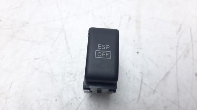 25145EQ300 Nissan/Infiniti