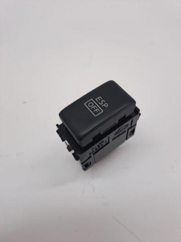 25145EQ300 Nissan/Infiniti