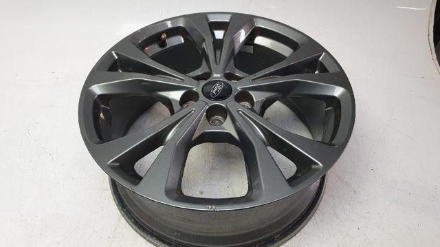2514935 Ford