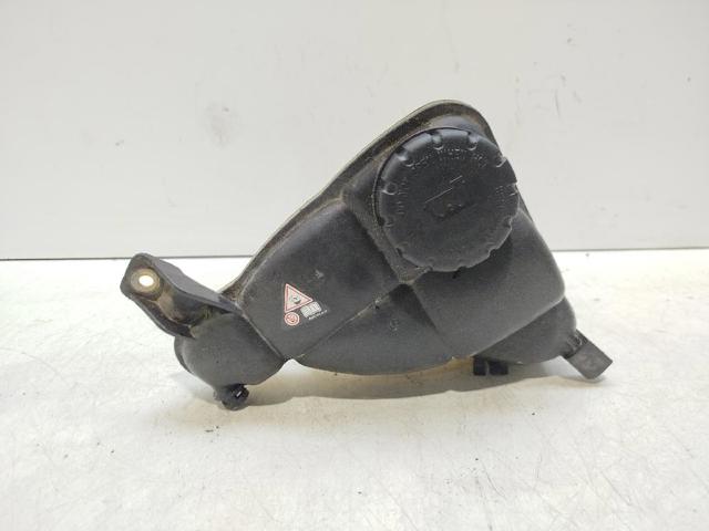 Tanque de expansão do sistema de esfriamento 2515000049 MERCEDES