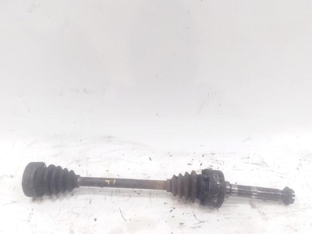 251501203 VAG