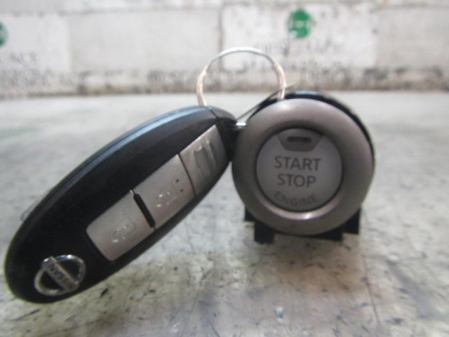 251501HA2A Nissan/Infiniti