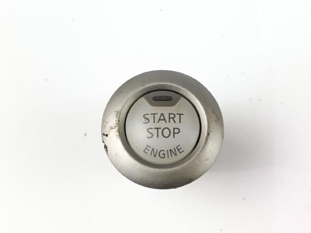 251501HA2A Nissan/Infiniti