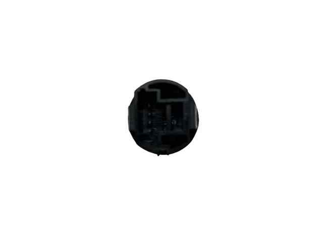 251503211R Renault (RVI)