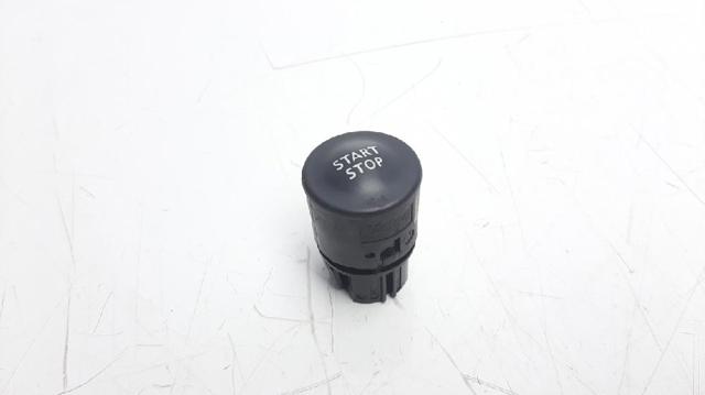 251503211R Renault (RVI)