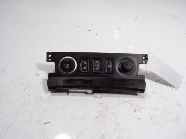 251503253R Renault (RVI)