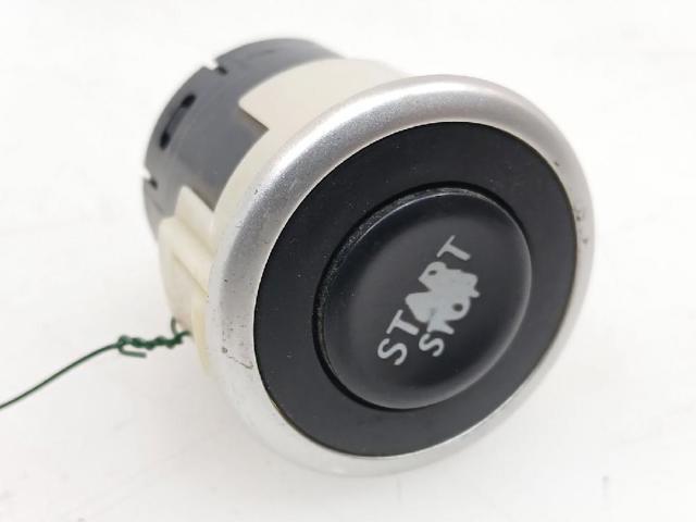 251503253R Renault (RVI)