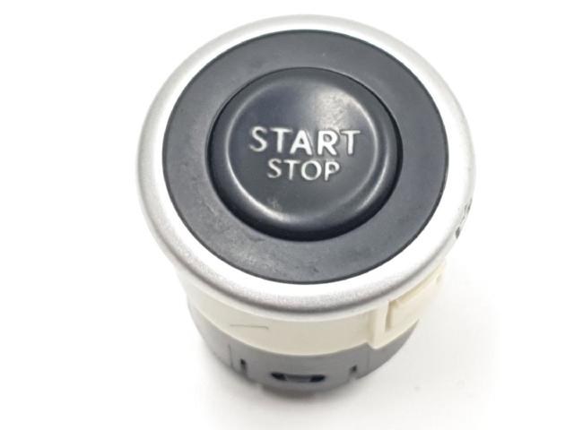 251503253R Renault (RVI)
