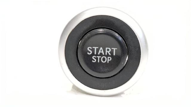 251503253R Renault (RVI)