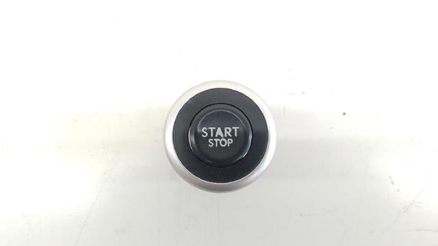 251503253R Renault (RVI)