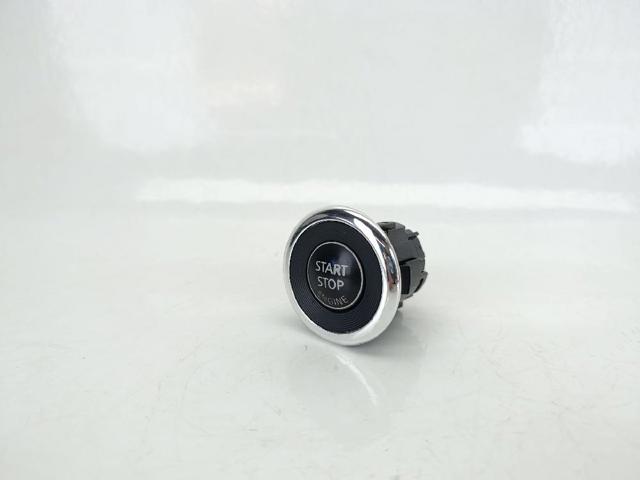 251504BA0A Nissan/Infiniti