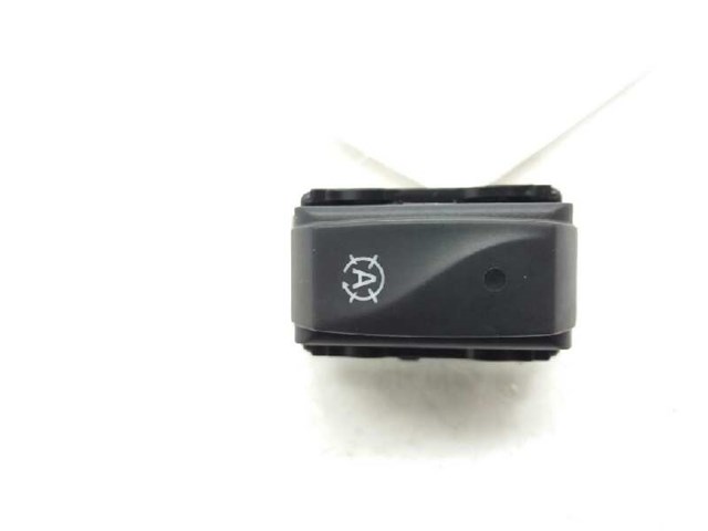 251534917R Renault (RVI)