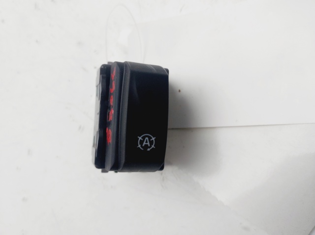 251534917R Renault (RVI)