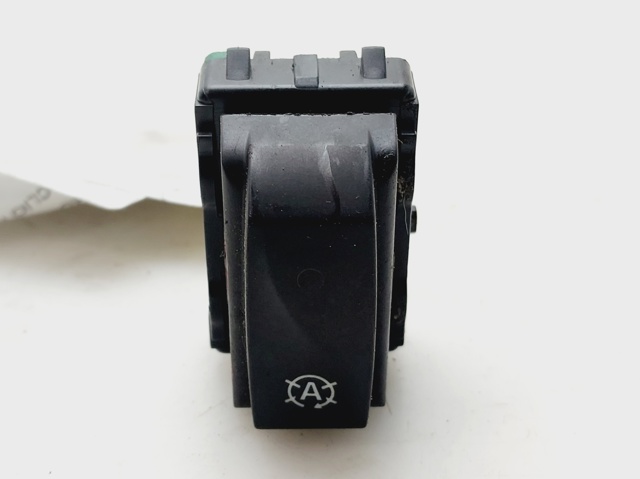 251534917R Renault (RVI)