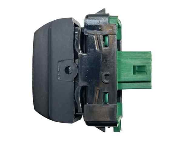 251534917R Renault (RVI)