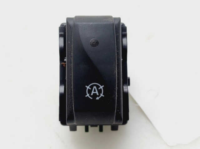 251534917R Renault (RVI)