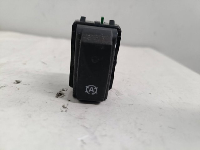 251538545R Renault (RVI)