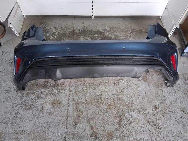 2516296 Ford