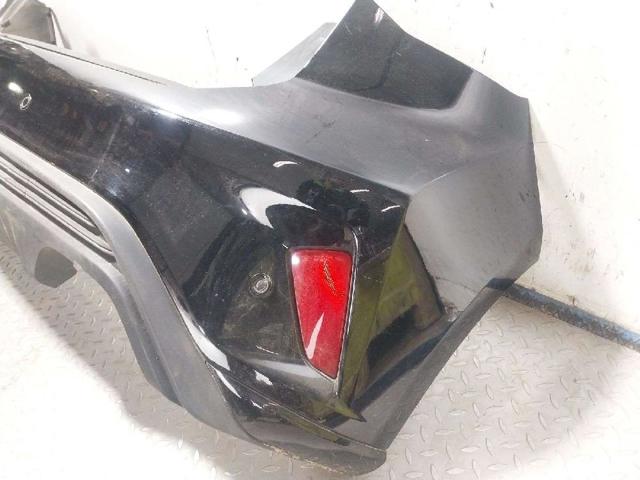 2516296 Ford