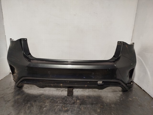 2516296 Ford