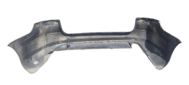 Pára-choque traseiro para Ford Focus HN