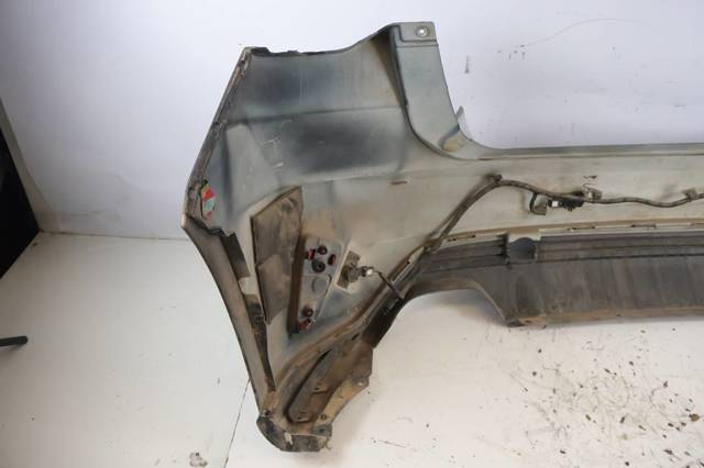 2516296 Ford
