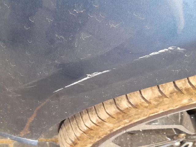 2516296 Ford